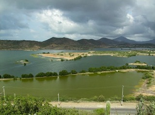 laguna de los martires.jpg